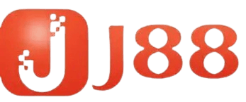 J88 c9m