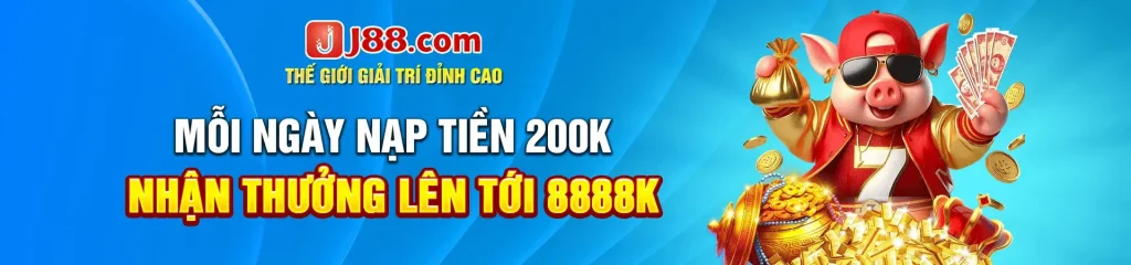 Nhận Tiền Thưởng